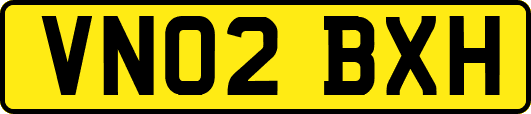 VN02BXH