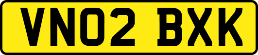 VN02BXK