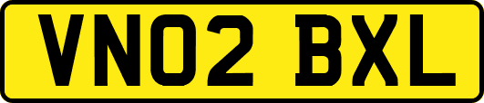 VN02BXL
