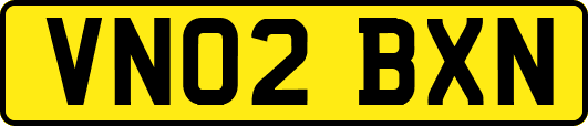 VN02BXN