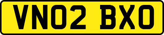 VN02BXO