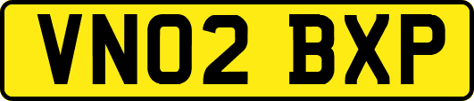 VN02BXP