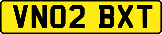 VN02BXT