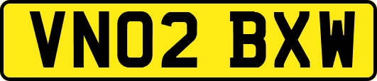 VN02BXW