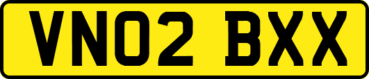 VN02BXX