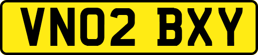 VN02BXY