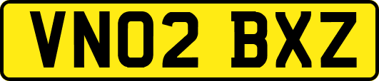 VN02BXZ
