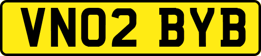 VN02BYB