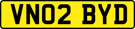 VN02BYD
