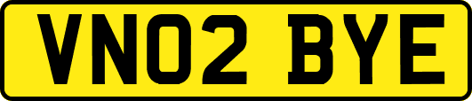 VN02BYE