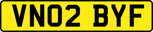 VN02BYF