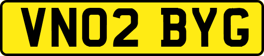 VN02BYG