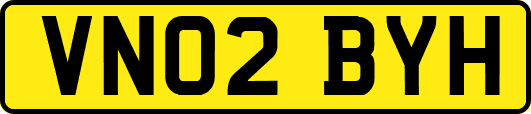 VN02BYH