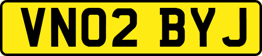 VN02BYJ