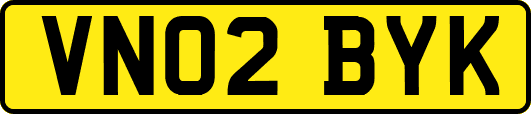 VN02BYK