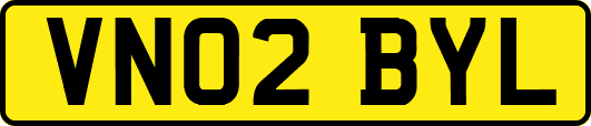 VN02BYL