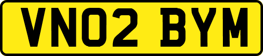 VN02BYM