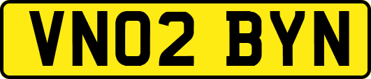 VN02BYN