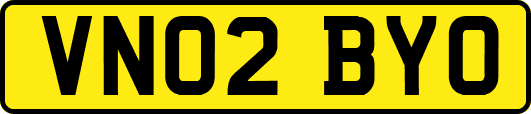 VN02BYO