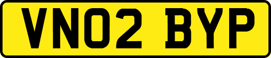 VN02BYP