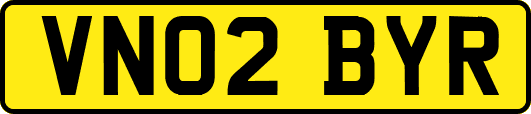 VN02BYR