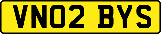 VN02BYS