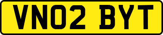 VN02BYT