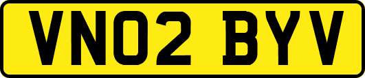 VN02BYV