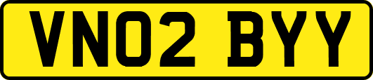 VN02BYY