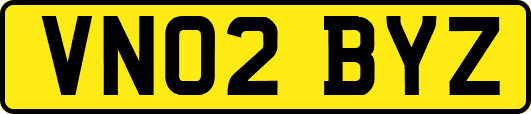 VN02BYZ