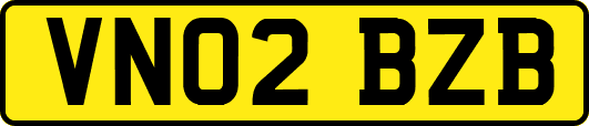 VN02BZB