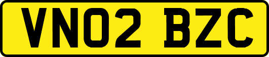 VN02BZC