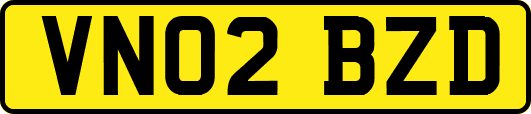VN02BZD