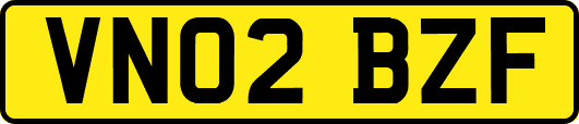 VN02BZF