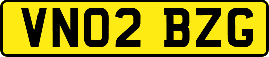 VN02BZG