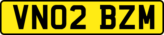VN02BZM