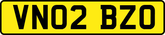 VN02BZO
