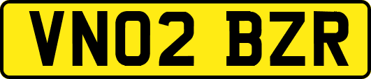 VN02BZR