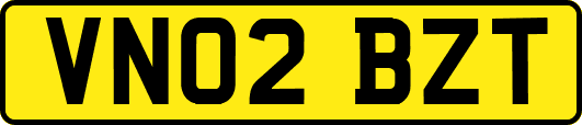 VN02BZT
