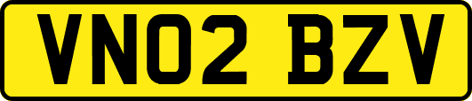 VN02BZV