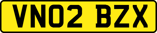 VN02BZX