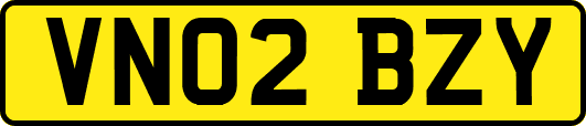 VN02BZY