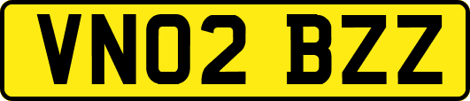 VN02BZZ