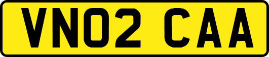 VN02CAA
