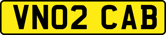 VN02CAB