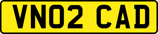VN02CAD