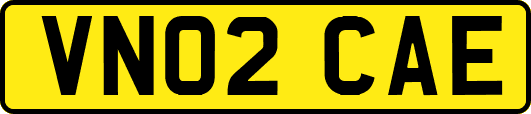 VN02CAE