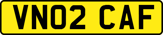 VN02CAF