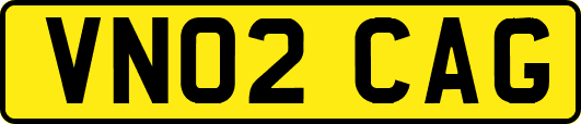 VN02CAG