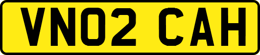 VN02CAH